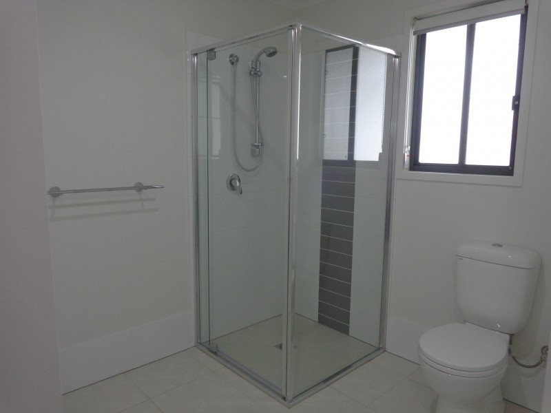 22/29 St Anthonys Drive, Alexandra Hills QLD 4161