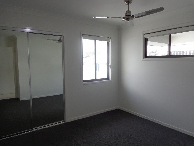 22/29 St Anthonys Drive, Alexandra Hills QLD 4161