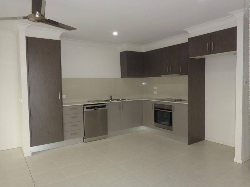 22/29 St Anthonys Drive, Alexandra Hills QLD 4161