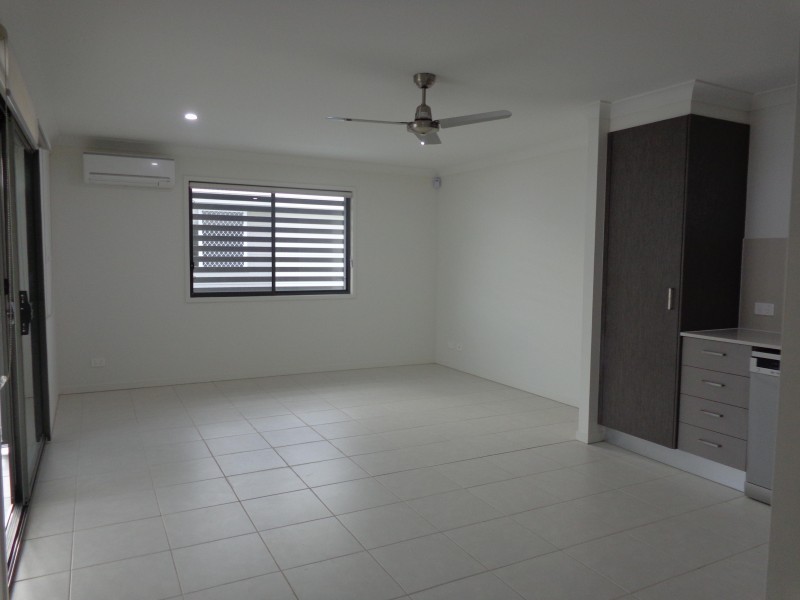 22/29 St Anthonys Drive, Alexandra Hills QLD 4161