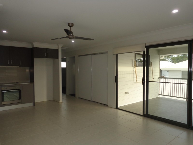 22/29 St Anthonys Drive, Alexandra Hills QLD 4161