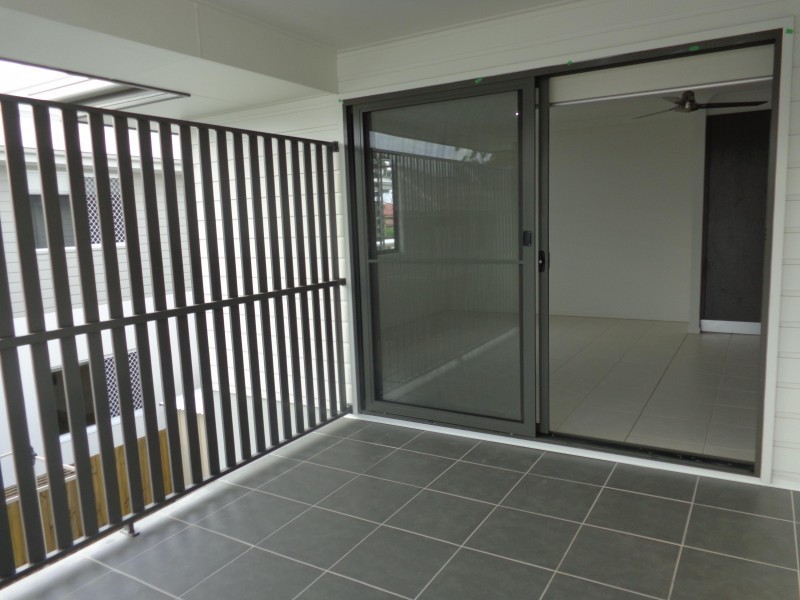 22/29 St Anthonys Drive, Alexandra Hills QLD 4161