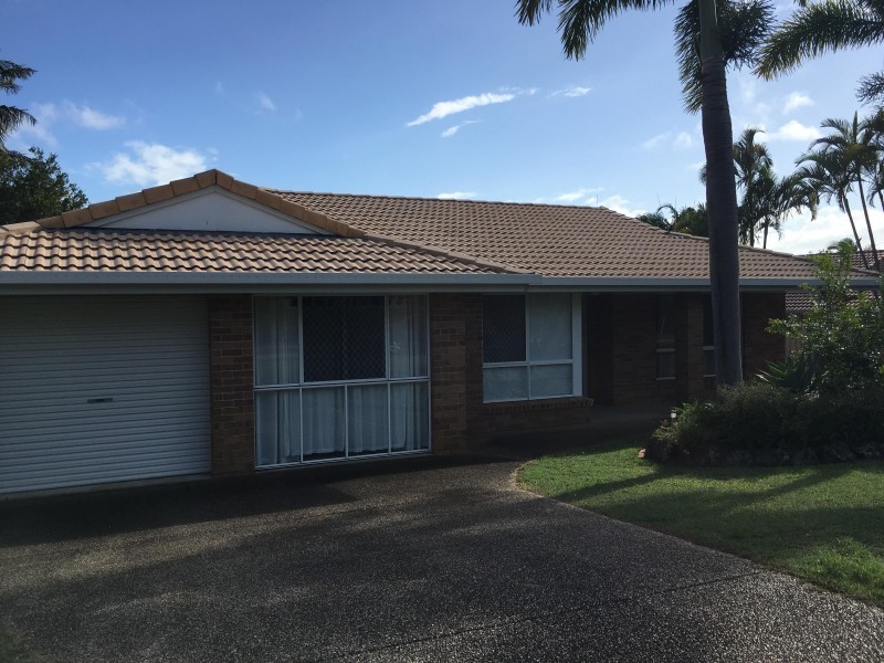 34 Greenup Street, Capalaba QLD 4157