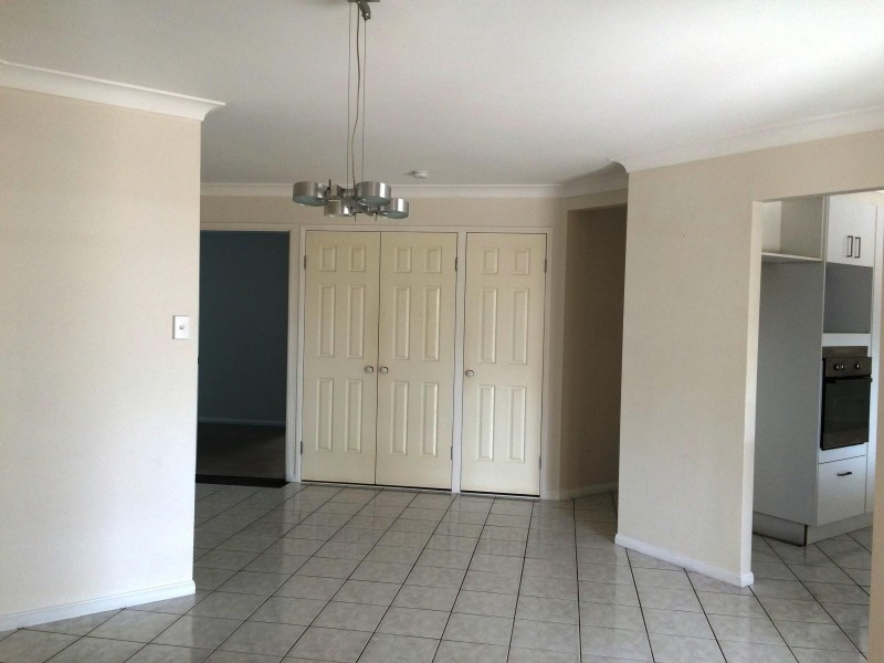 34 Greenup Street, Capalaba QLD 4157