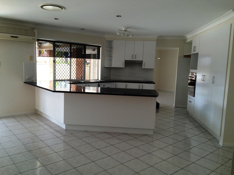 34 Greenup Street, Capalaba QLD 4157