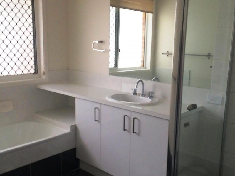 34 Greenup Street, Capalaba QLD 4157