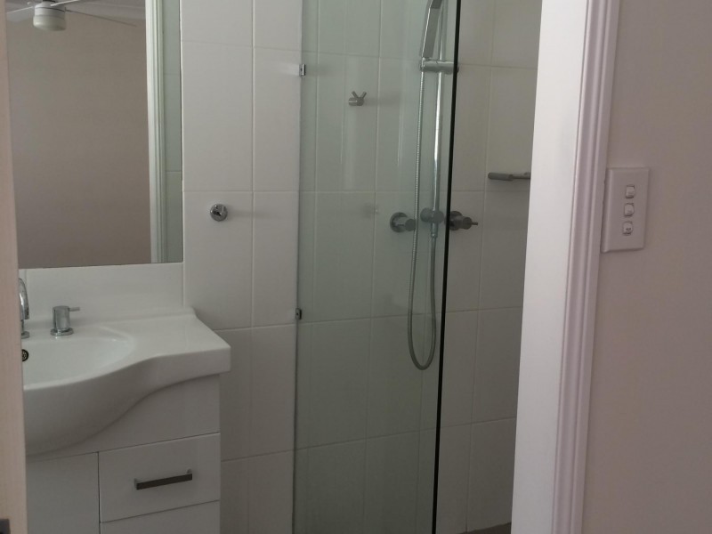 34 Greenup Street, Capalaba QLD 4157