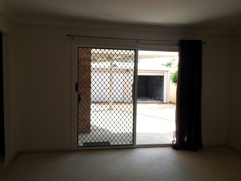 34 Greenup Street, Capalaba QLD 4157