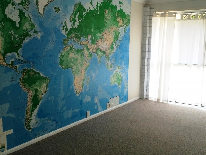 34 Greenup Street, Capalaba QLD 4157