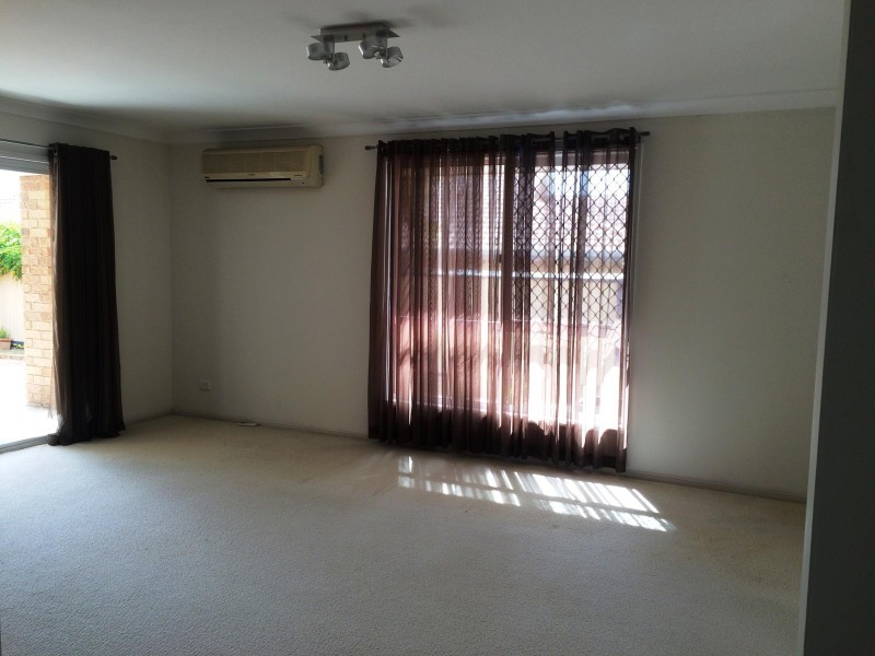 34 Greenup Street, Capalaba QLD 4157