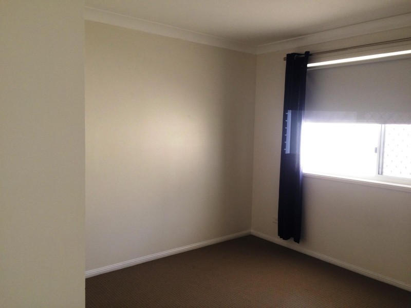 34 Greenup Street, Capalaba QLD 4157