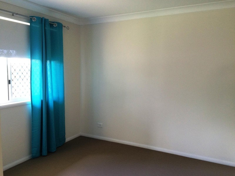 34 Greenup Street, Capalaba QLD 4157