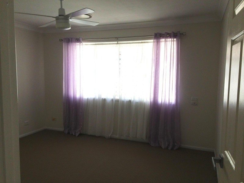 34 Greenup Street, Capalaba QLD 4157