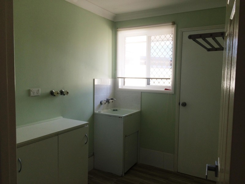 34 Greenup Street, Capalaba QLD 4157