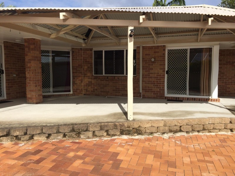 34 Greenup Street, Capalaba QLD 4157