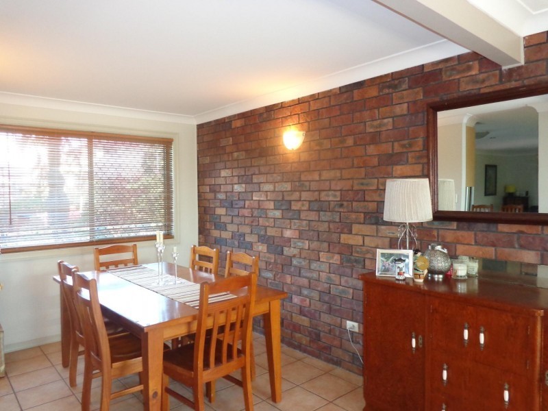 165 Point O’Halloran Road, Victoria Point QLD 4165