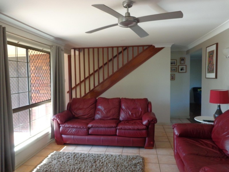165 Point O’Halloran Road, Victoria Point QLD 4165