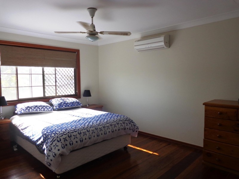 165 Point O’Halloran Road, Victoria Point QLD 4165