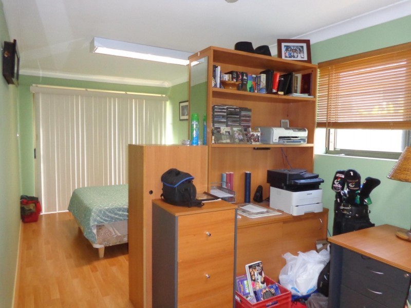 165 Point O’Halloran Road, Victoria Point QLD 4165