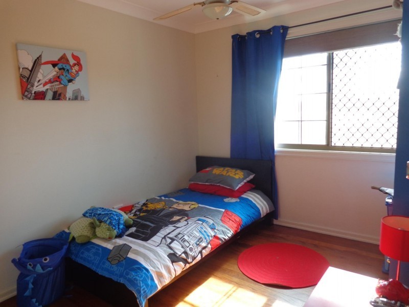 165 Point O’Halloran Road, Victoria Point QLD 4165