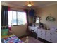 165 Point O’Halloran Road, Victoria Point QLD 4165