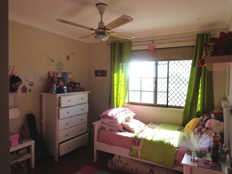 165 Point O’Halloran Road, Victoria Point QLD 4165