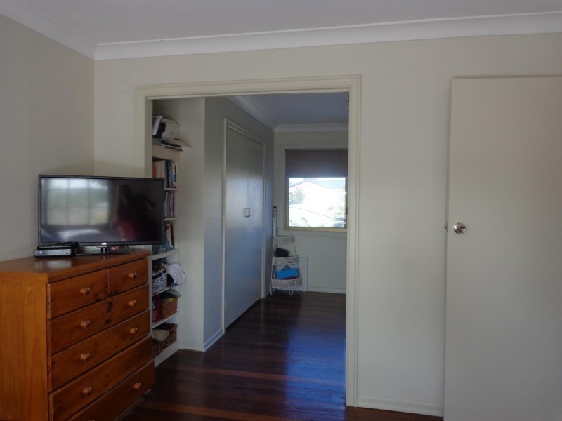 165 Point O’Halloran Road, Victoria Point QLD 4165