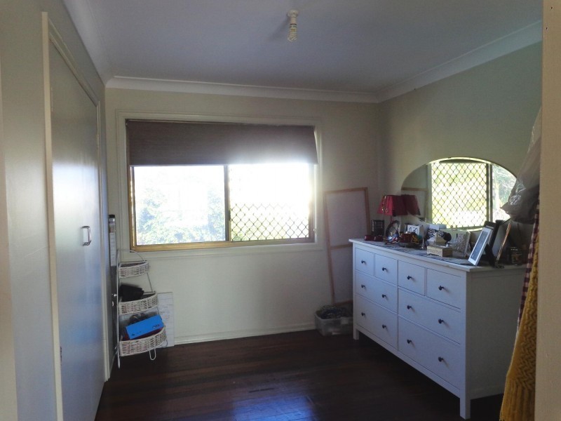 165 Point O’Halloran Road, Victoria Point QLD 4165