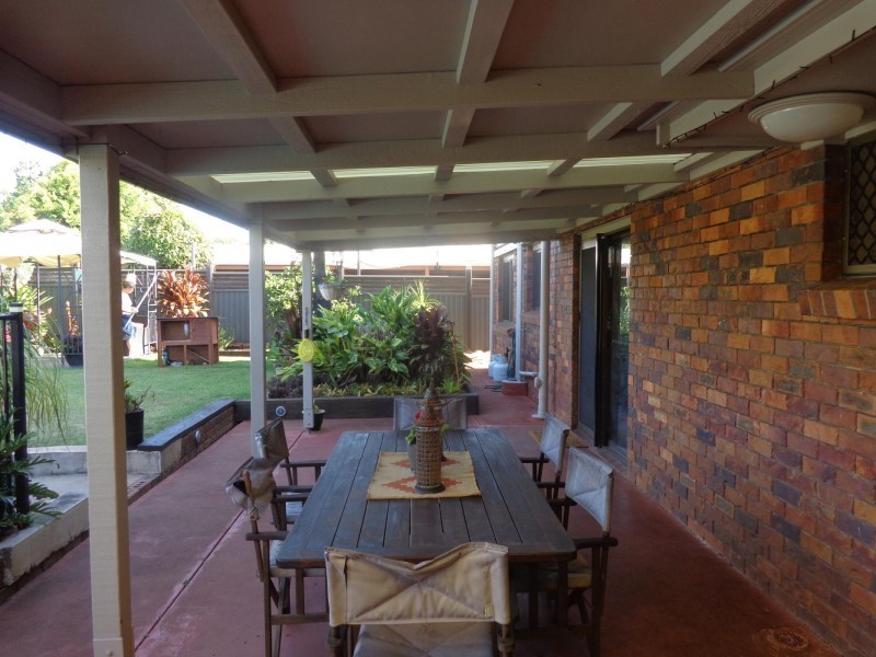 165 Point O’Halloran Road, Victoria Point QLD 4165