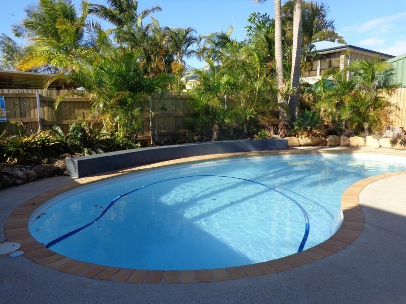 165 Point O’Halloran Road, Victoria Point QLD 4165