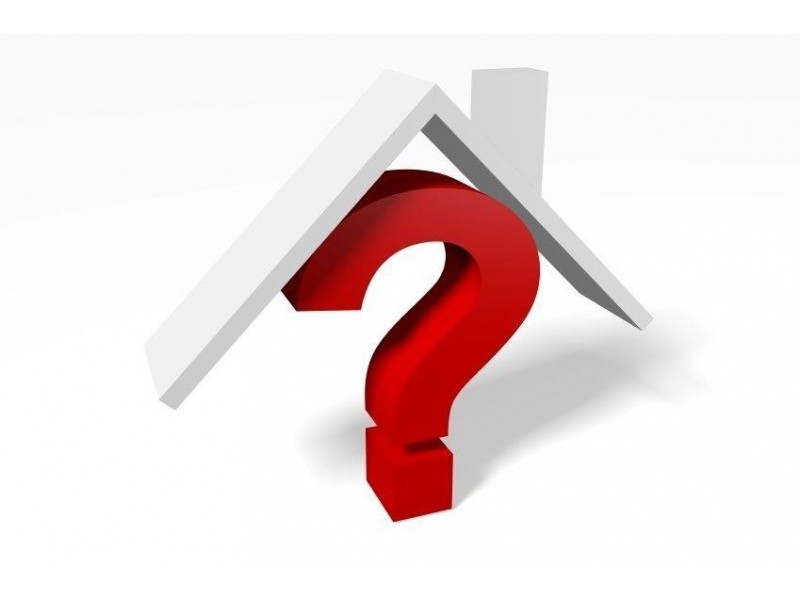 36/52 Frank Street, Thorneside QLD 4158