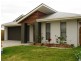 9 Hillcrest Street, Wellington Point QLD 4160