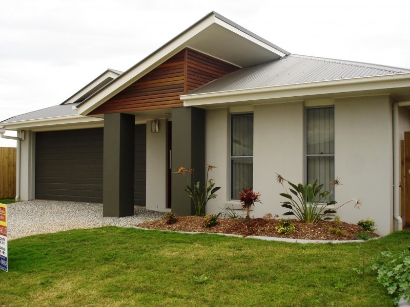 9 Hillcrest Street, Wellington Point QLD 4160