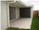 9 Hillcrest Street, Wellington Point QLD 4160
