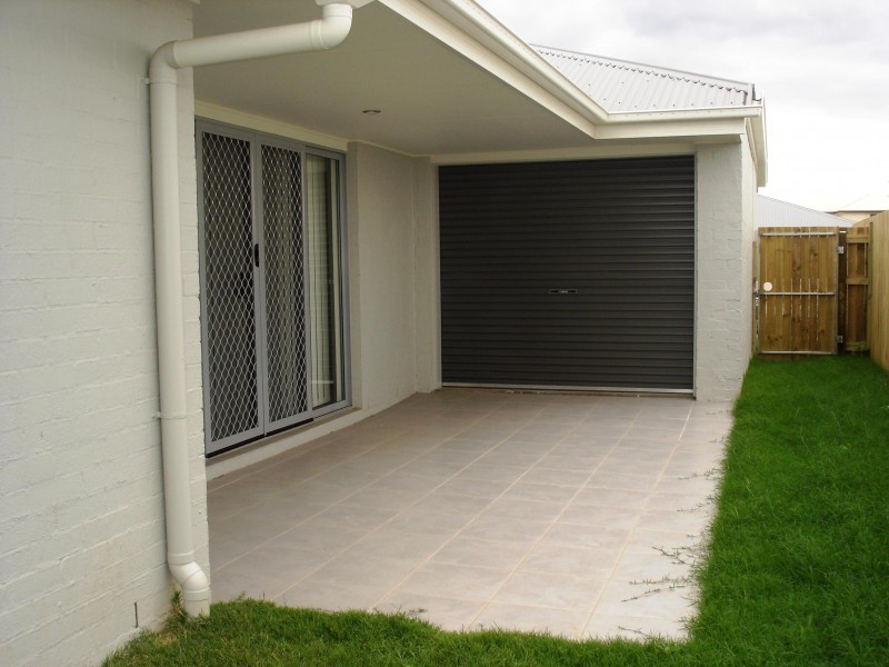 9 Hillcrest Street, Wellington Point QLD 4160