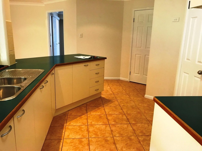 120 Colburn Avenue, Victoria Point QLD 4165