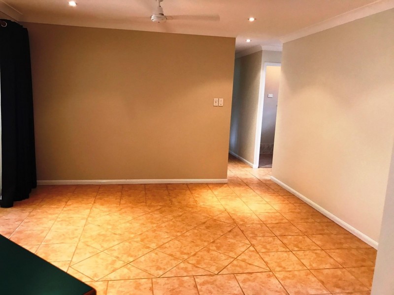 120 Colburn Avenue, Victoria Point QLD 4165