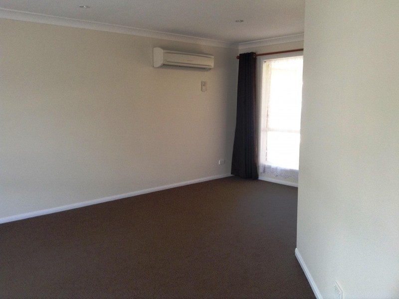 120 Colburn Avenue, Victoria Point QLD 4165