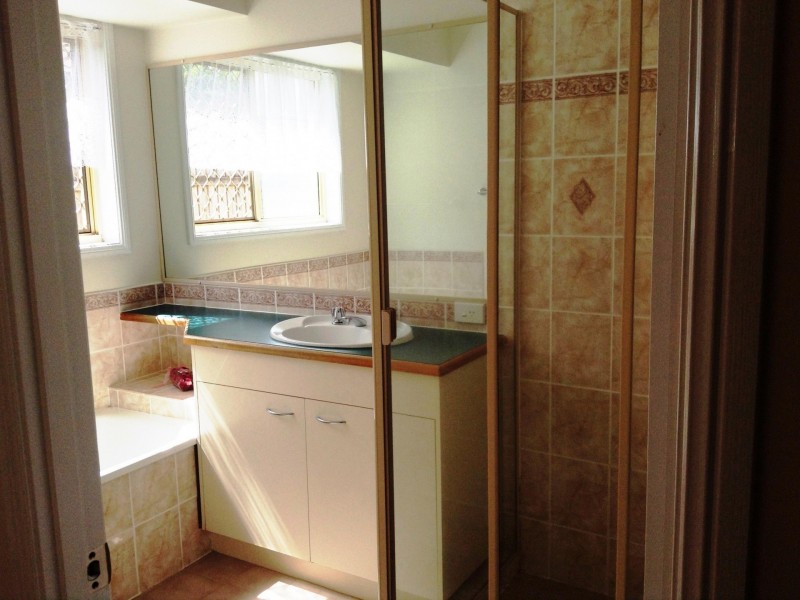 120 Colburn Avenue, Victoria Point QLD 4165