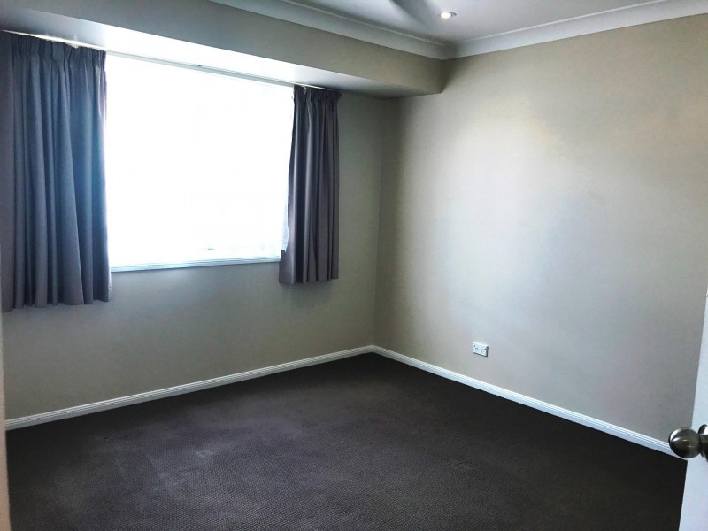 120 Colburn Avenue, Victoria Point QLD 4165