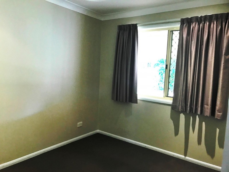 120 Colburn Avenue, Victoria Point QLD 4165