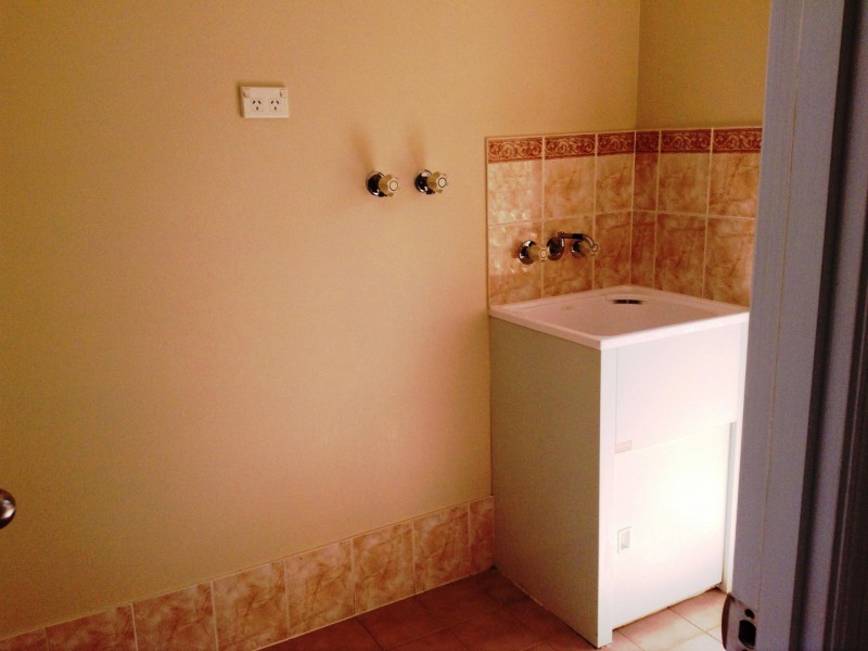 120 Colburn Avenue, Victoria Point QLD 4165