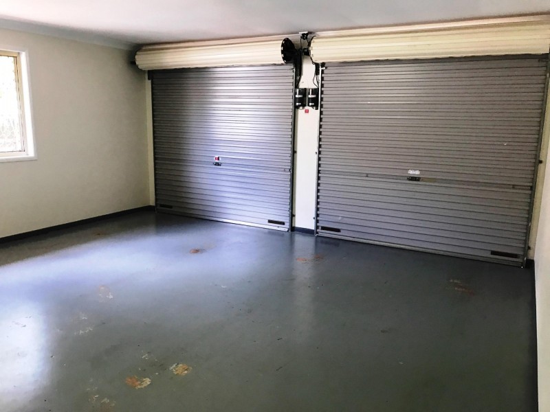 120 Colburn Avenue, Victoria Point QLD 4165