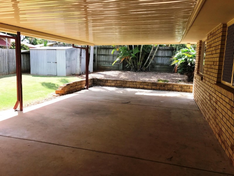 120 Colburn Avenue, Victoria Point QLD 4165