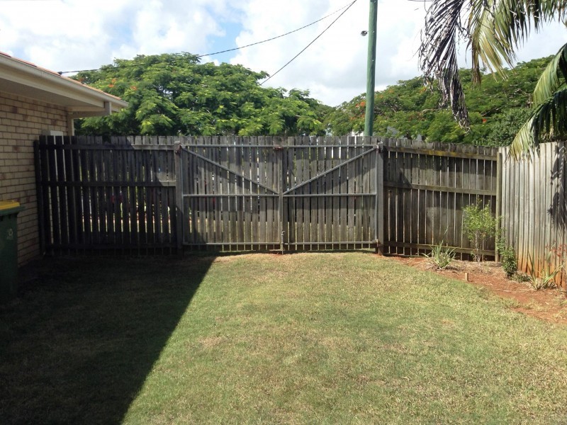 120 Colburn Avenue, Victoria Point QLD 4165