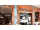120 Colburn Avenue, Victoria Point QLD 4165