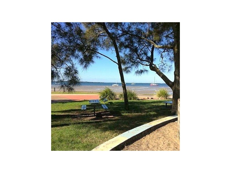 120 Colburn Avenue, Victoria Point QLD 4165