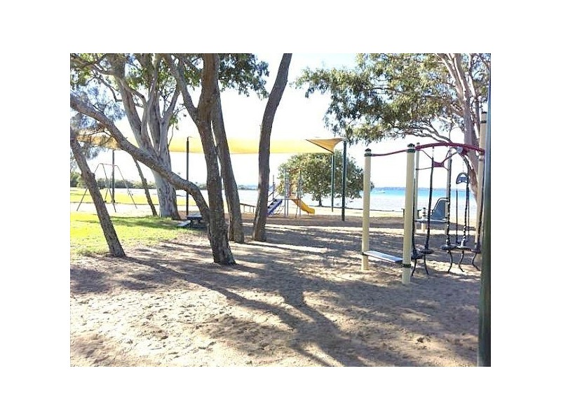 120 Colburn Avenue, Victoria Point QLD 4165