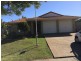 120 Colburn Avenue, Victoria Point QLD 4165