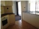 120 Colburn Avenue, Victoria Point QLD 4165
